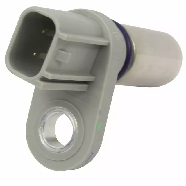 Engine Crankshaft Position Sensor