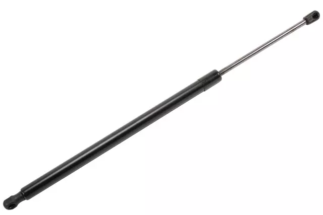 ファッションなデザイン 22745513 GM | GMPartsCenter.net | Cylinder Lift GM OEM - 特撮