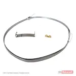 Motorcraft™ Tire Pressure Monitoring System (TPMS) Sensor Mounting Band