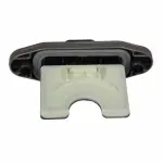 Motorcraft™ Automatic Transmission Gear Position Sensor