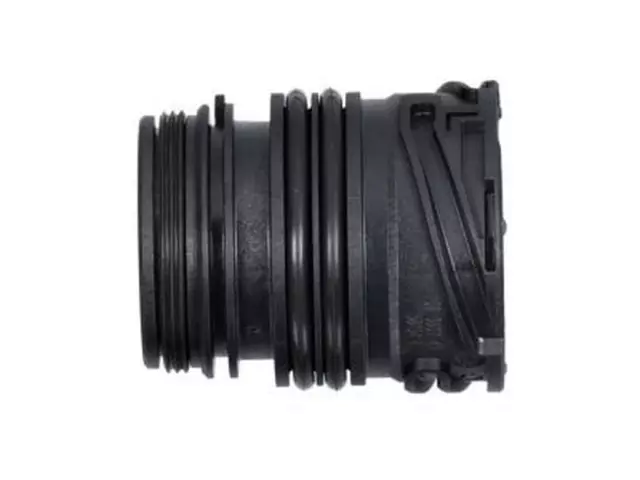 6L2Z-7G276-AA - Connector | Ford Parts Direct