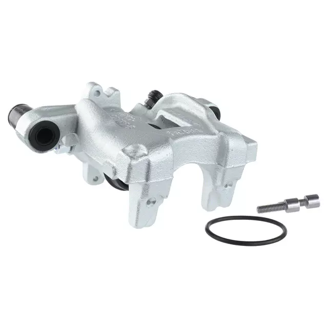 2020-2025 Ford Disc Brake Caliper JX6Z-2386-L | OEM Parts Online
