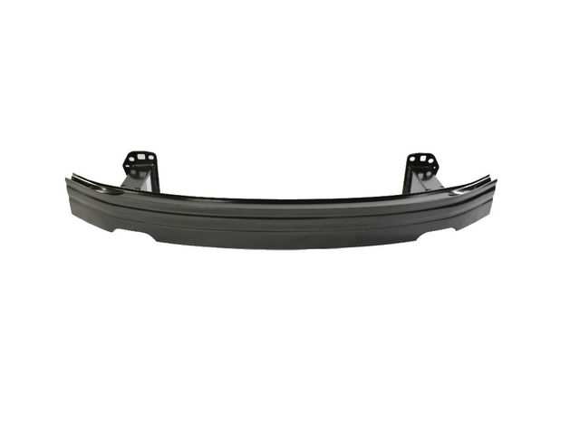 OEM Painted Front Bumper Cover 2015-2017 Chrysler 200, Bright White PW7