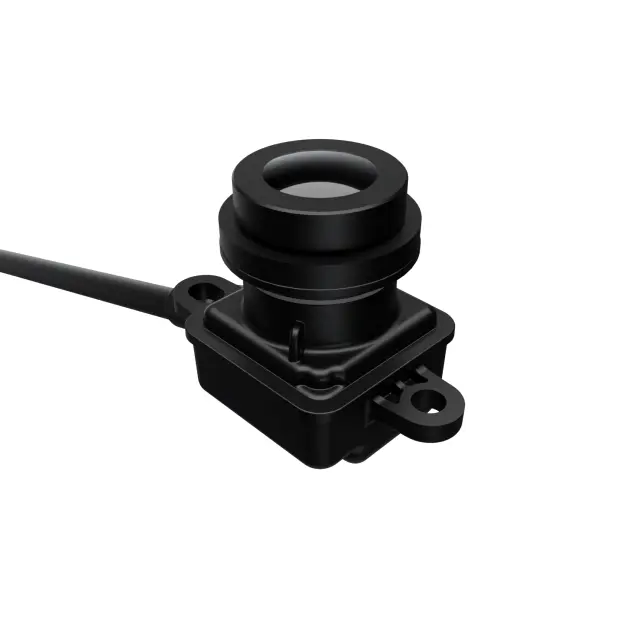 2019-2021 Ram Rear View Camera 68417055AA | My Mopar Parts