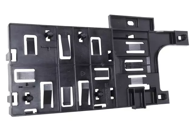 Genuine GM Keyless Entry Control Module Bracket 92273043