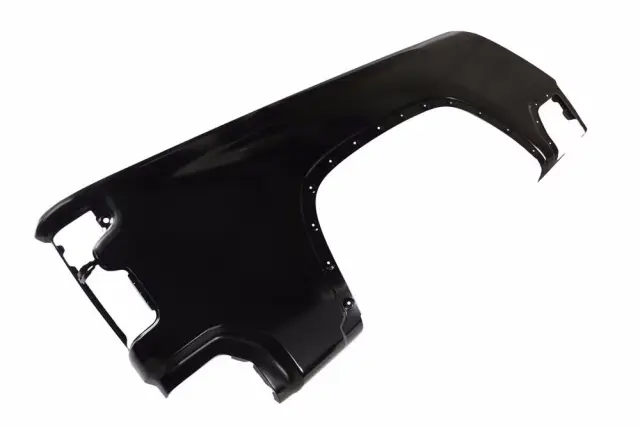 2020-2025 Chevrolet Panel 85768111 | TascaParts.com