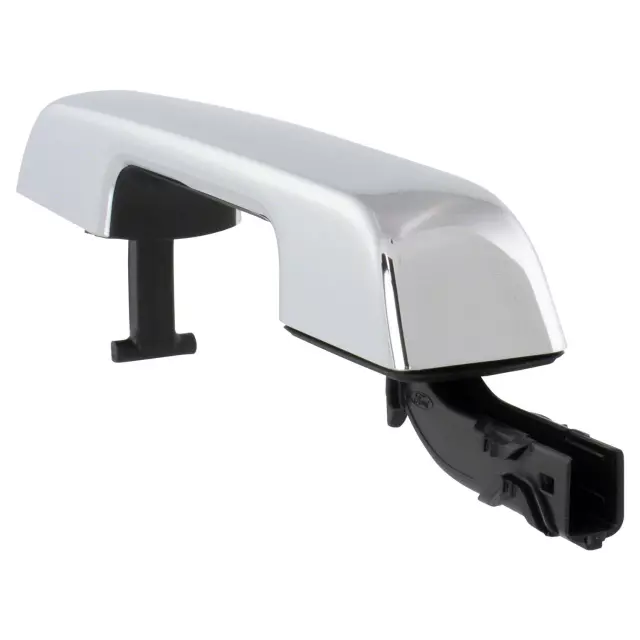 【mm0505】 MSTBC-MT 1,5-2,5 - Crimp contact - 3190551 | Phoenix Contact