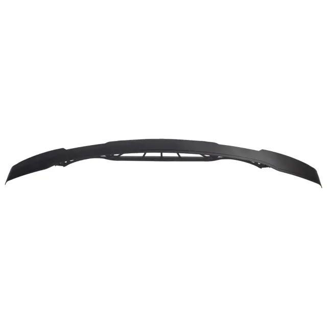 ml3z17626p - Ford Radiator Shutter Assembly | Levittown Ford Parts