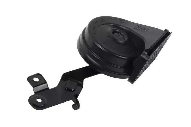 2020-2024 Chevrolet Corvette Low Note Horn 85115666 | GM
