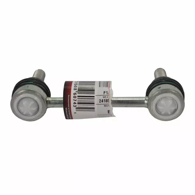Stabilizer Link