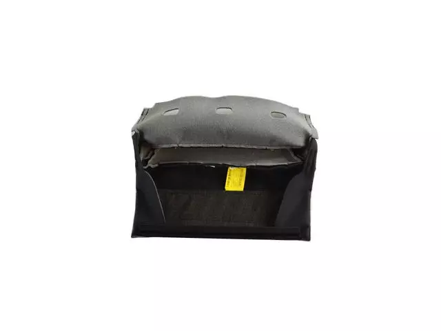 FRONT SEAT CUSHION - COVER 5XN11DX9AF
