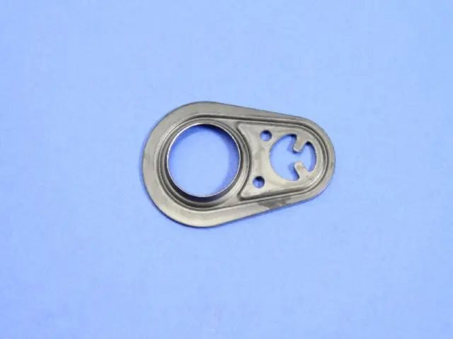 A/C Line Seal