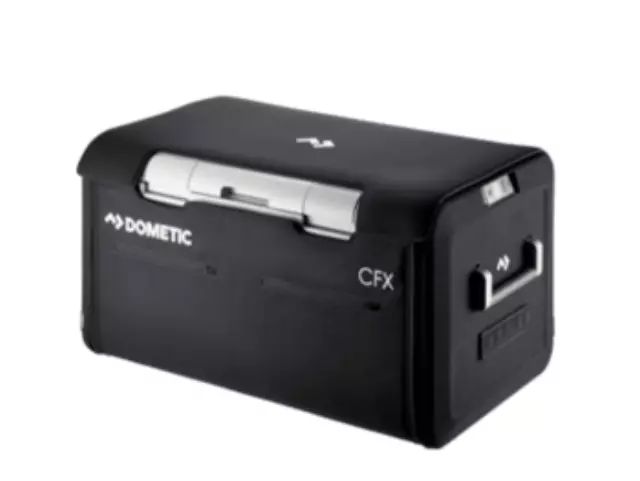 Cooler Protective Cover By Dometic