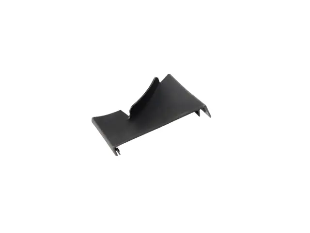Genuine Mopar Rear Seat Shield 6CL09TX7AA