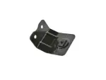 Fascia Bracket