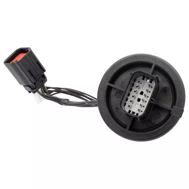 ML3Z-13410-C - Blind Spot Radar Wire - 2021-2023 Ford F-150