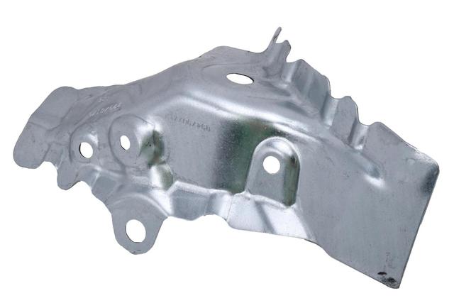 2016-2022 GM Front Driver Side Wheelhouse Panel Brace 22978175 | GM