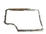 2011-2021 Ford Gasket