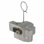 2010-2020 Ford Engine Timing Chain Tensioner