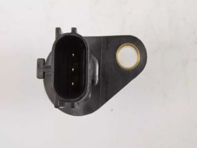 Primary Revolution Sensor - 5189841AB | MoparOnlineParts