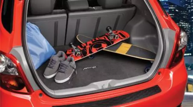 Car Mat Boot Pad Carpet Cargo Mat Trunk Liner Car Mat Boot Pad Carpet Cargo Mat Trunk Liner