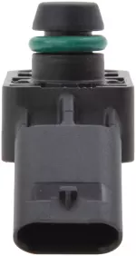 Bosch Manifold Absolute Pressure Sensor