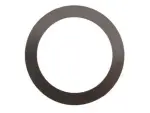 Crankshaft Pulley Washer