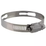 Air Inlet Tube Clamp