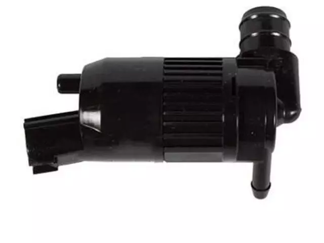 JL3Z-17664-A - Washer Pump | Ford Parts Direct