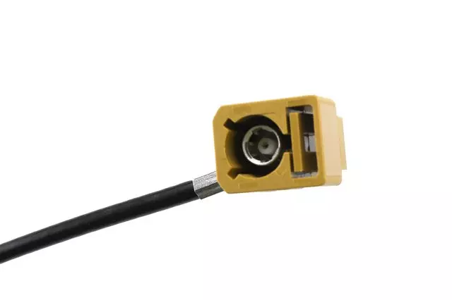 GM Video Antenna Cable 84616731