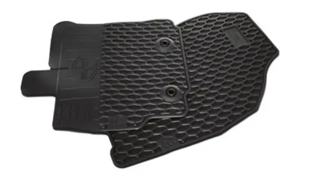 YP Spicer 1.9836