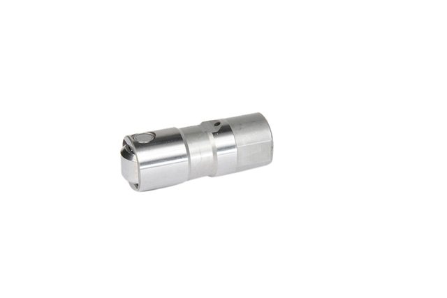 ROADFAR 24-Pack Hydraulic Valve Lifters - Fits Hyundai & Mitsubishi Models, Replaces MD149309 MD377054