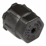Motorcraft™ A/C Service Valve Cap