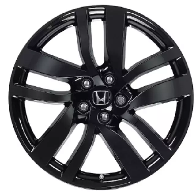 2016-2018 Honda Pilot - 20 Wheel