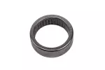 Axle Shaft Bearing