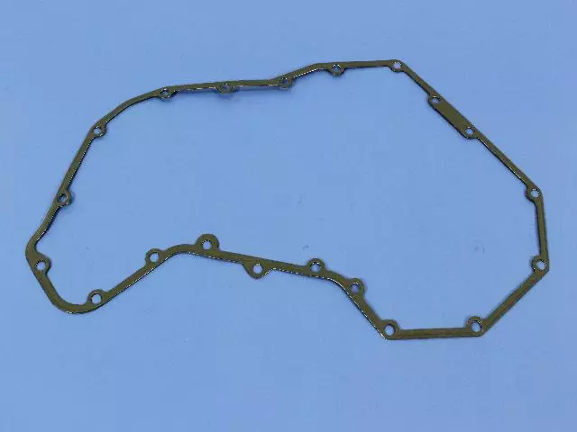 Timing Cover Gasket