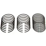 Engine Piston Ring Set