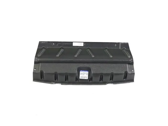 パーツ boo5486 2019-2022 Jeep Cherokee Air Baffle 68286765AB | My Mopar Parts