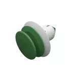 Door Trim Panel Fastener