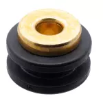 2013-2024 Ford - Engine Air Intake Hose Grommet