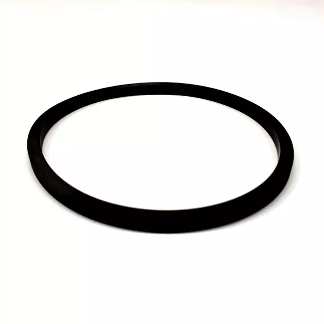 Oil Cooler Seal