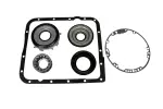 Automatic Transmission Service Gasket Kit