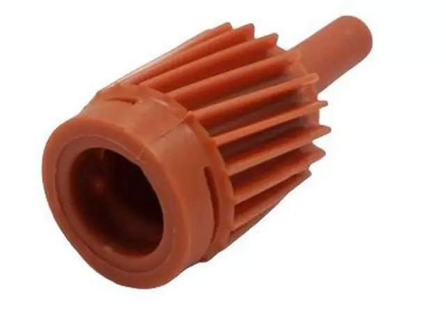 パフ Amazon.com: Genuine Ford Parts - Gear - Driven (C8SZ-17271-B