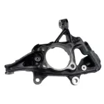 Motorcraft™ Knuckle