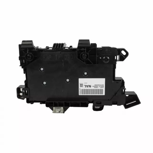 ju5z15604az - Ford Body Control Module | Levittown Ford Parts