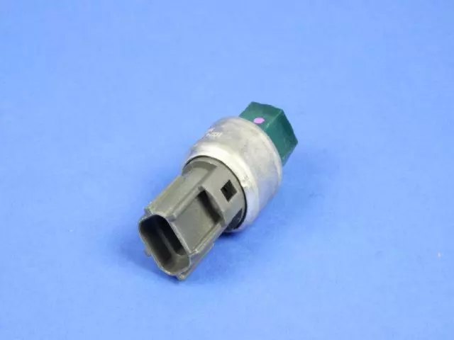 4897612AB - Air Conditioning &amp; Heater: A/c Low Pressure Cut Off Switch for Dodge: Dakota, Durango Image image