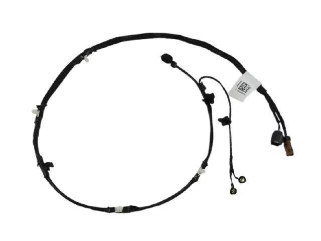 2024-2026 Jeep Jumper Wiring 68595786AB | My Mopar Parts