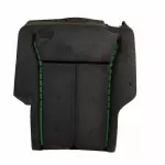 Seat Back Pad