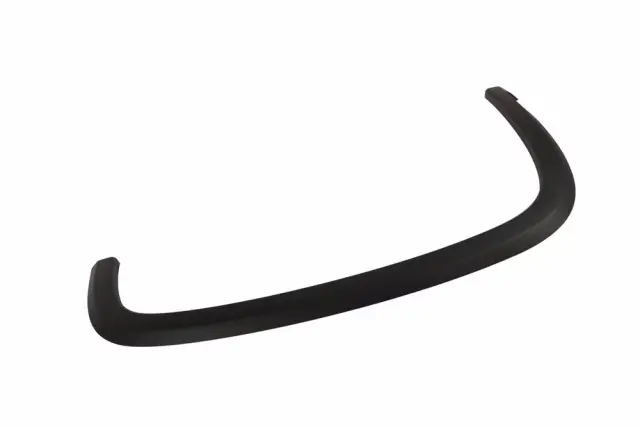 2020-2025 Chevrolet Front Passenger Side Wheel Opening Molding