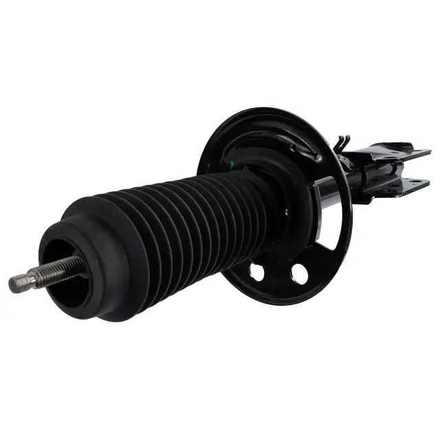 2016-2019 Ford Explorer Suspension Strut FB5Z-18124-Y | OEM Parts